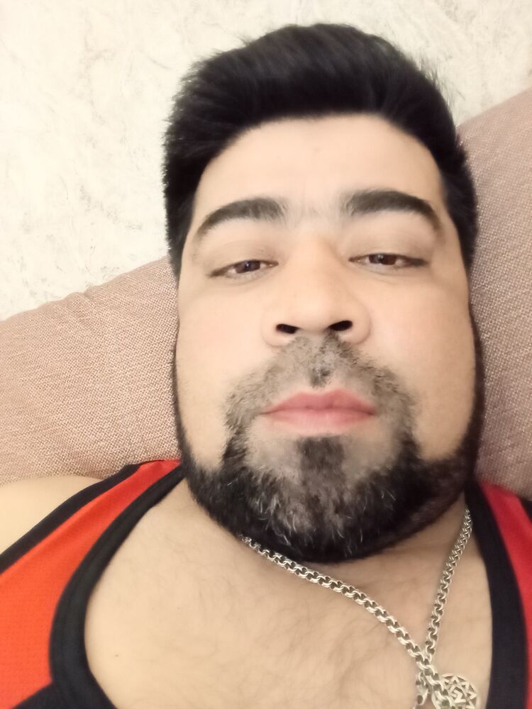 ���������� ��������, ���� ������� �����, 35 ���, ������������ ��� ����� � ���������, c�������� ���������, ���������