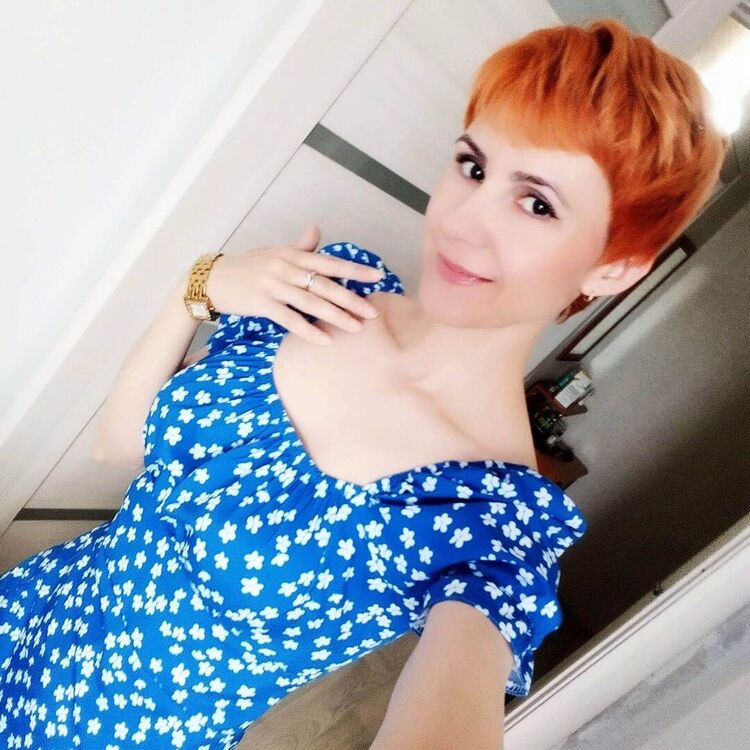 ���� 55887524 ������� �����, 41 ���, ���� ���������� � ����-���