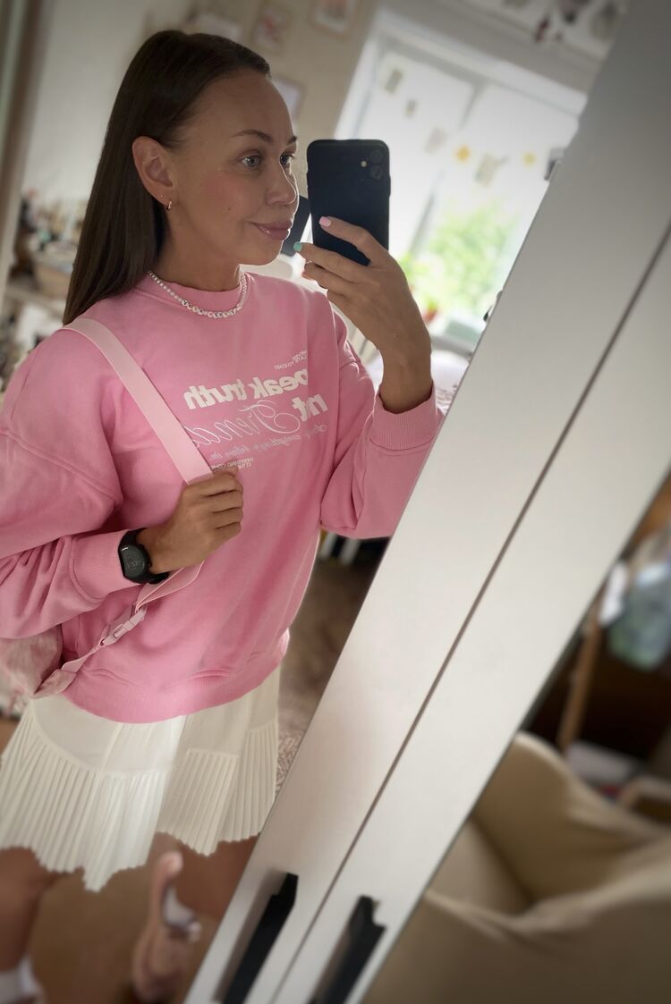  54151624  Alisa, 36 ,    -