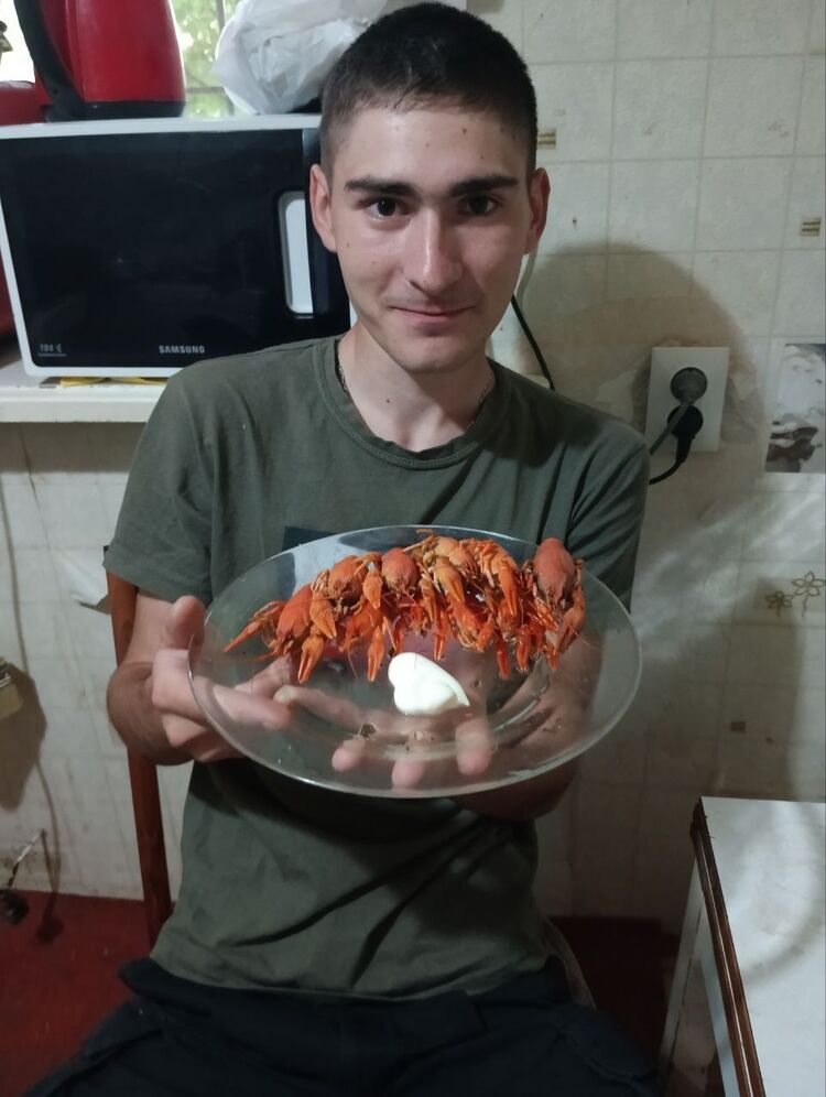  ,   , 22 ,     , c 