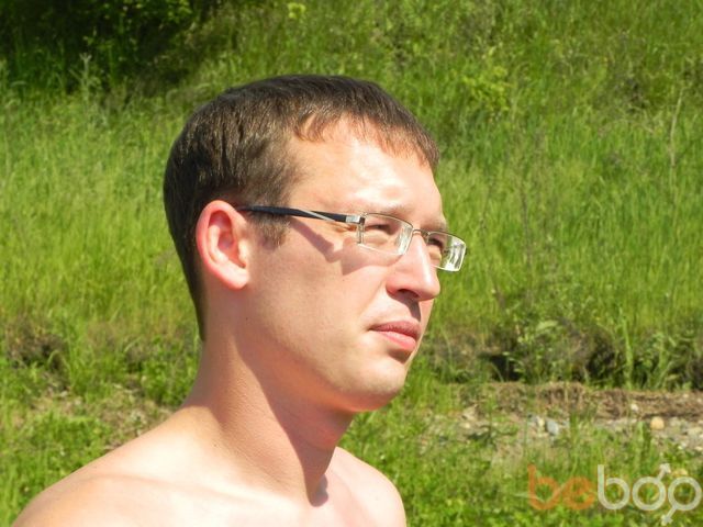  ,   Alexx, 41 ,   ,   , c 
