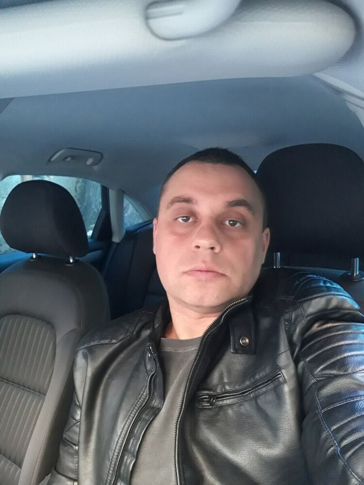 ���������� ������, ���� ������� �����, 37 ���, ������������ ��� ������, ����� � ���������, c�������� ���������