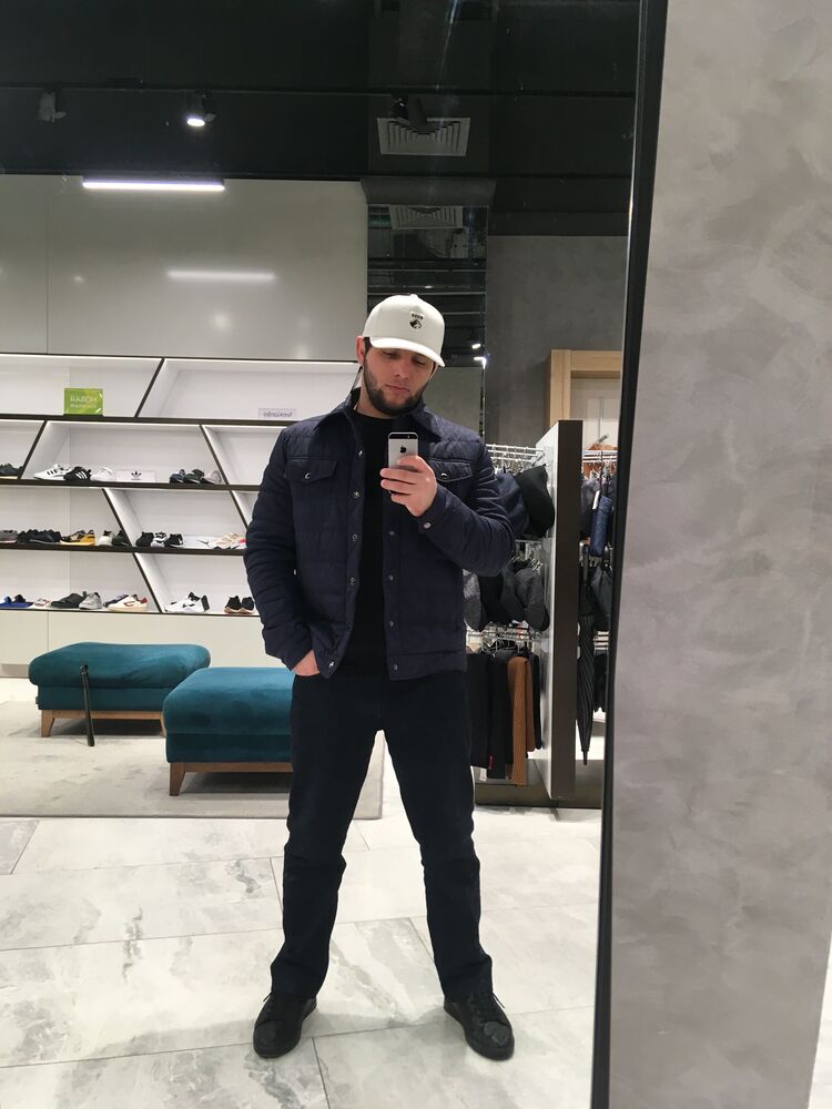  33092914  , 28 ,    