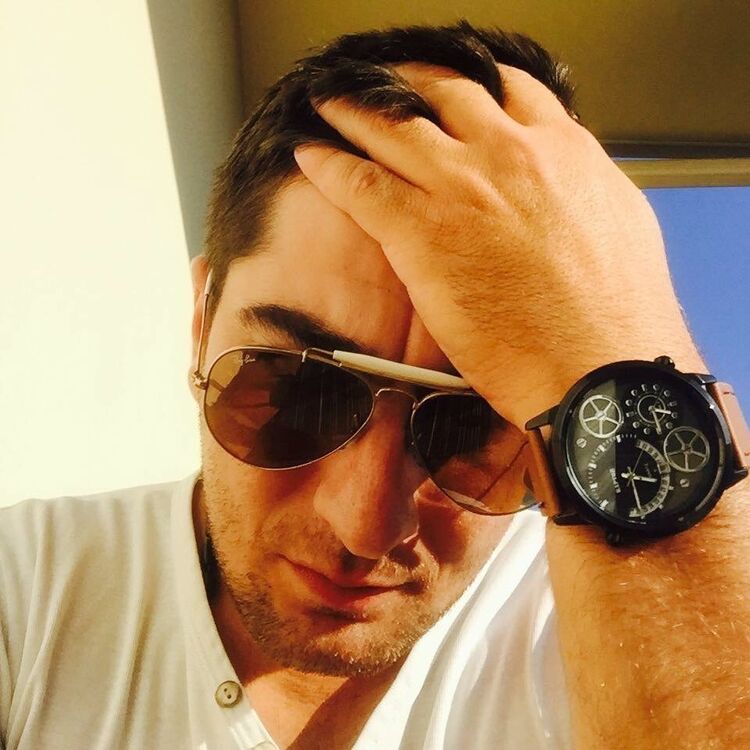 ���� 8676774 ������� �������, 36 ���, ���� ���������� � �����