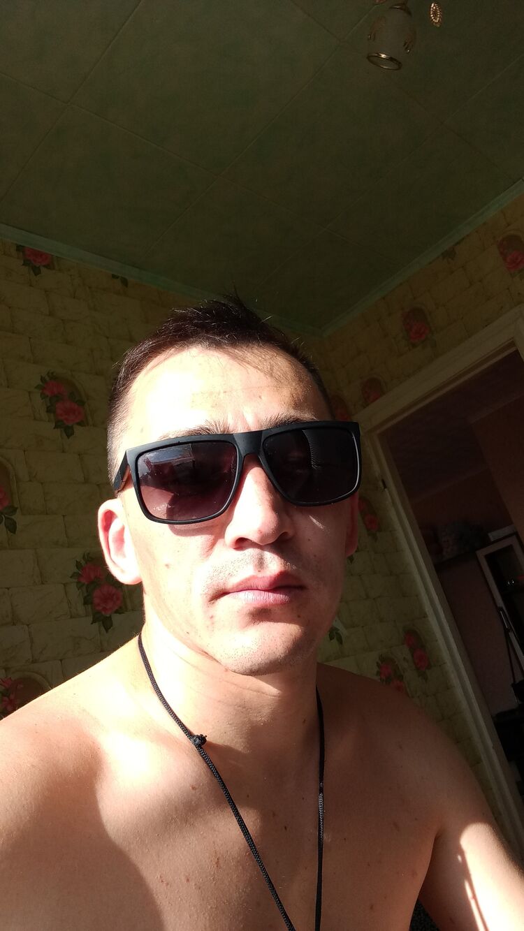  35646634  Salavat, 32 ,    