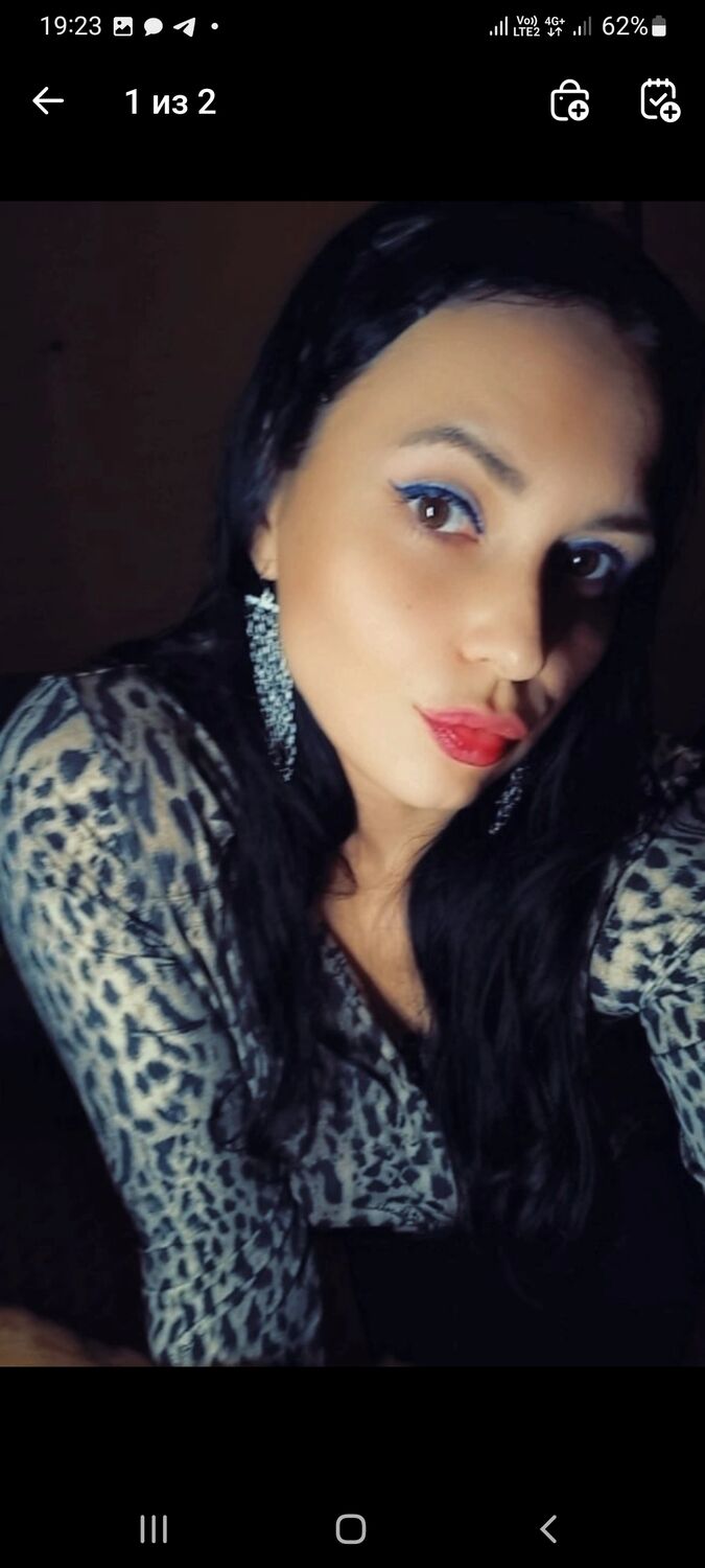 ���� 29671064 ������� �����, 36 ���, ���� ���������� � �����-����������