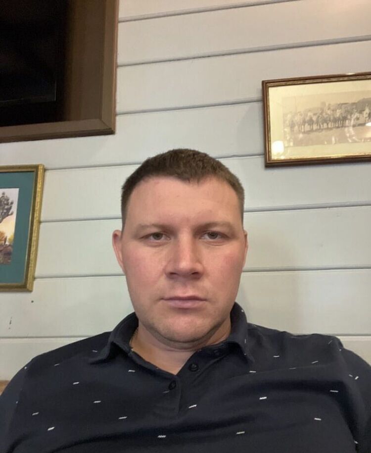 ���������� �����, ���� ������� �������, 35 ���, ������������ ��� ������, ����� � ���������, ���������