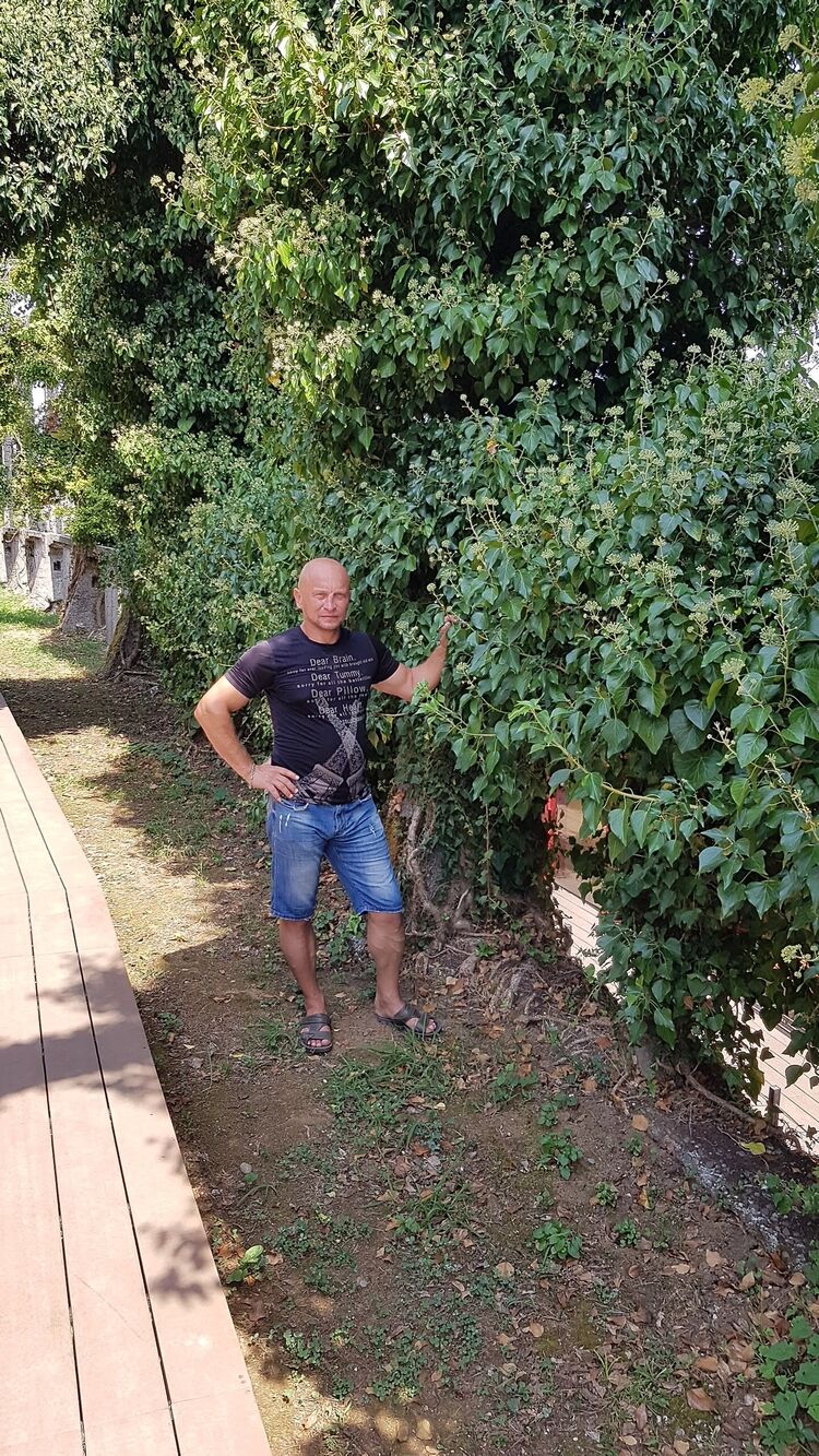  ,   Mikhail, 48 ,   ,   , c , 