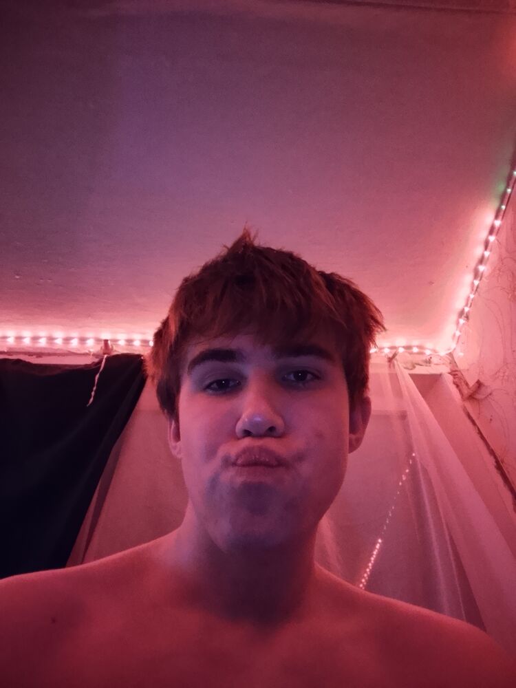 ���������� ������, ���� ����� ����, 21 ���, ������������ ��� ������, ����� � ���������