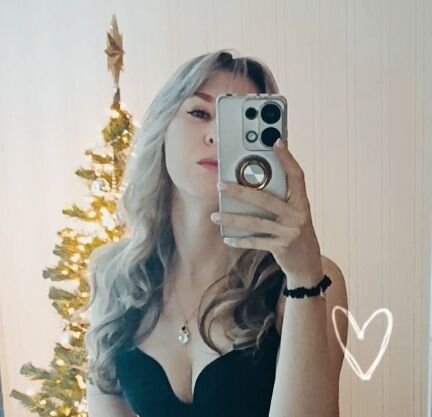 ���� 55018834 ������� �������, 39 ���, ���� ���������� � ������