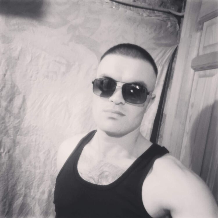  45086574  , 27 ,     