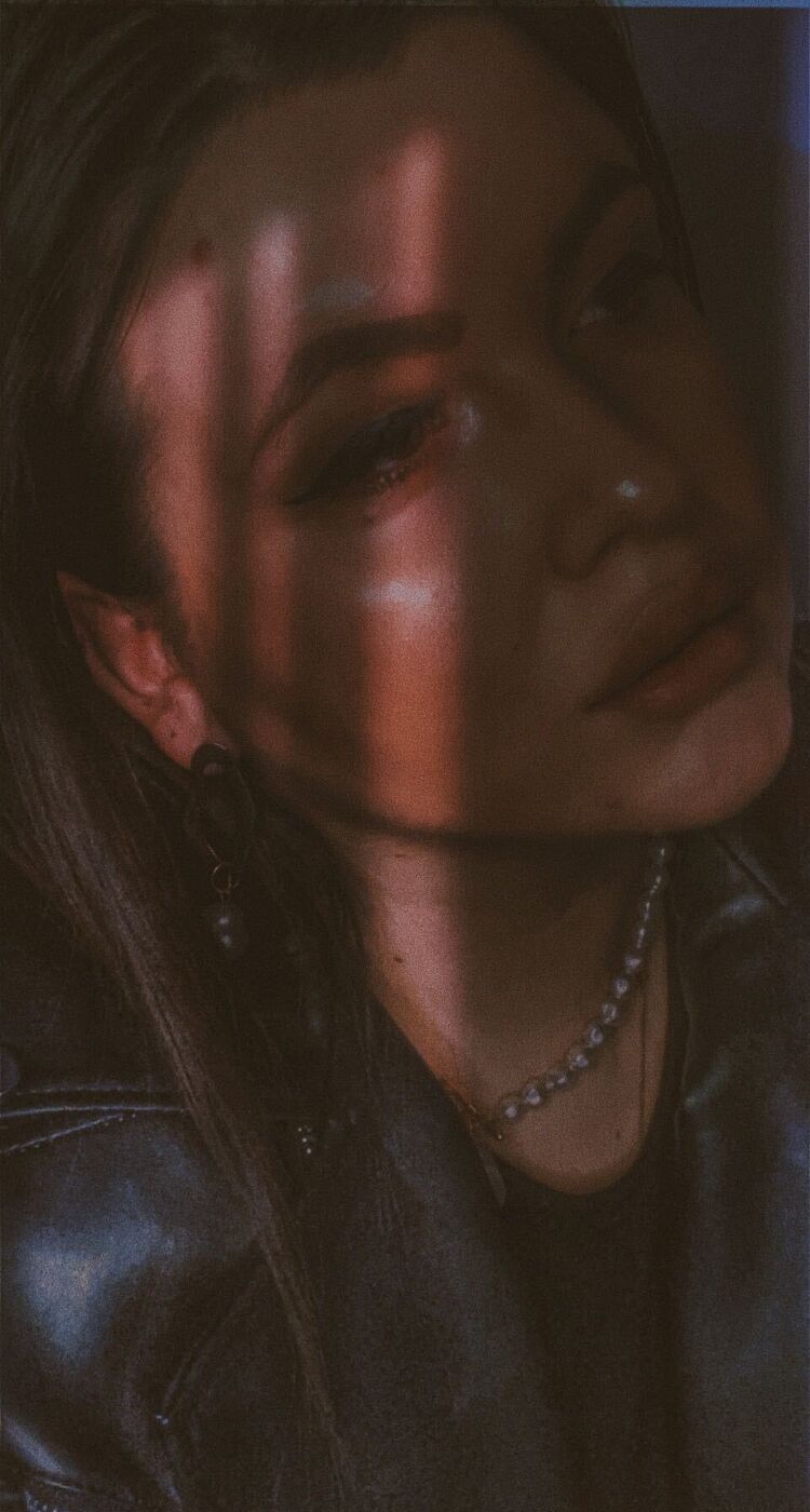 ���������� ������, ���� ������� ���������, 27 ���, ������������ ��� c�������� ���������