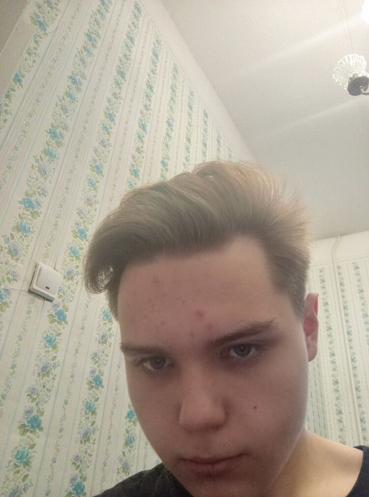 ���� 47382994 ����� ����, 20 ���, ���� ���������� � �����-����������