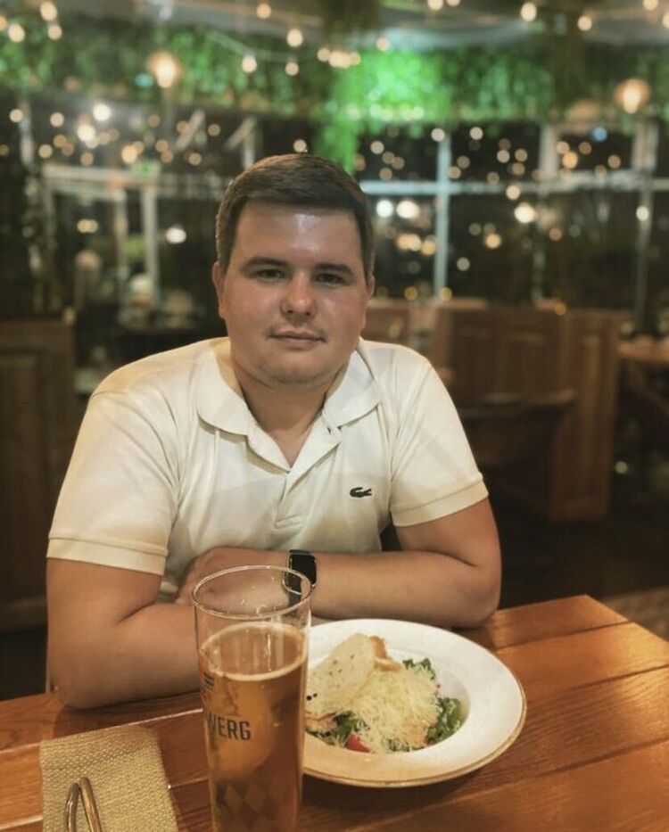 ���� 41364844 ������� ���������, 32 ����, ���� ���������� � ����������