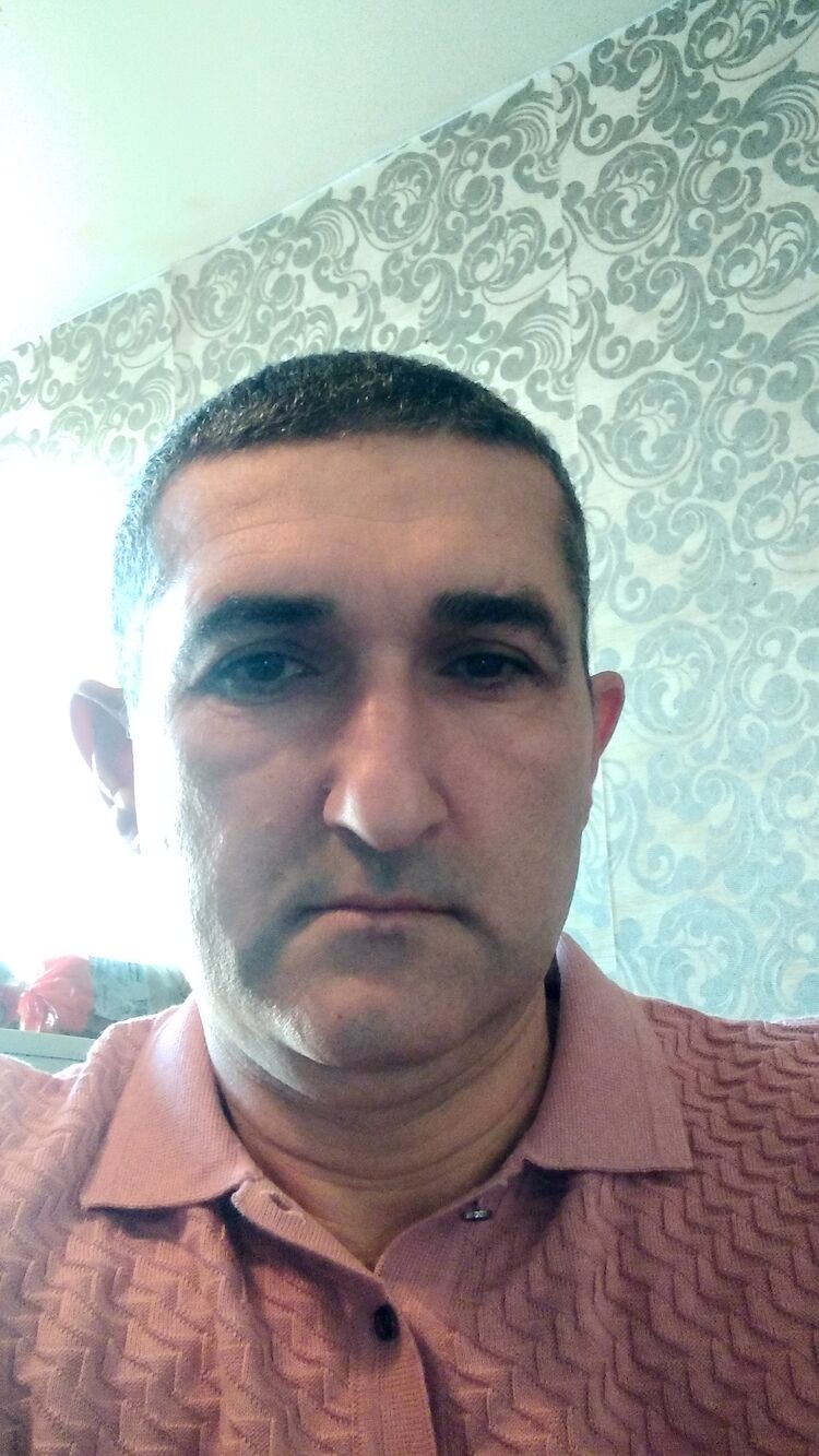 ���� 24629314 ������� ������, 50 ���, ���� ���������� � ������