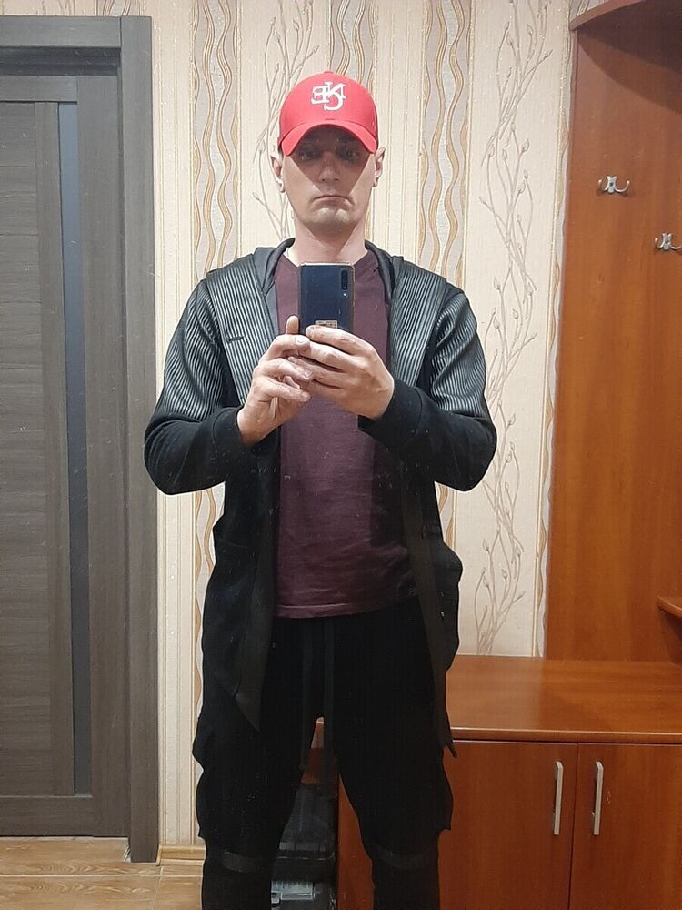 ���� 20408484 ������� ����, 39 ���, ���� ���������� � ������