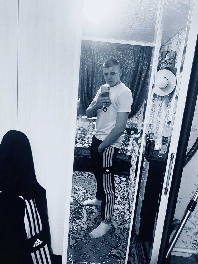 ���������� �������, ���� ����� ��������, 22 ����, ������������ ��� ������, ����� � ���������, c�������� ���������, ���������