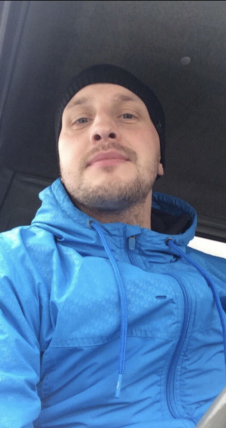 ���� 56086504 ������� �����, 43 ����, ���� ���������� � �����������