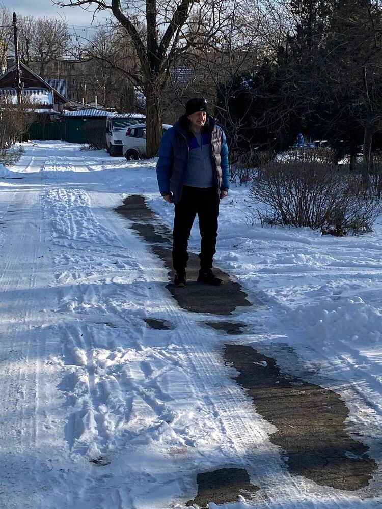 ���� 55504384 ������� ���������, 57 ���, ���� ���������� � ����������