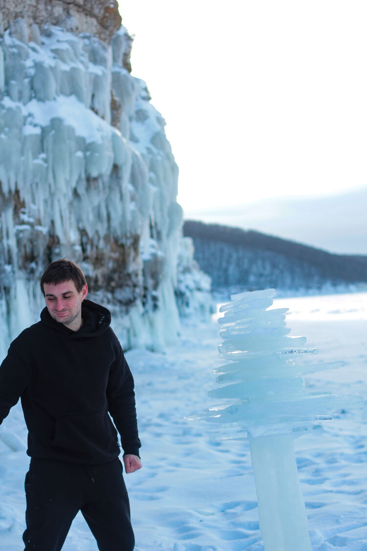 ���� 55762854 ������� �����, 33 ����, ���� ���������� � ������