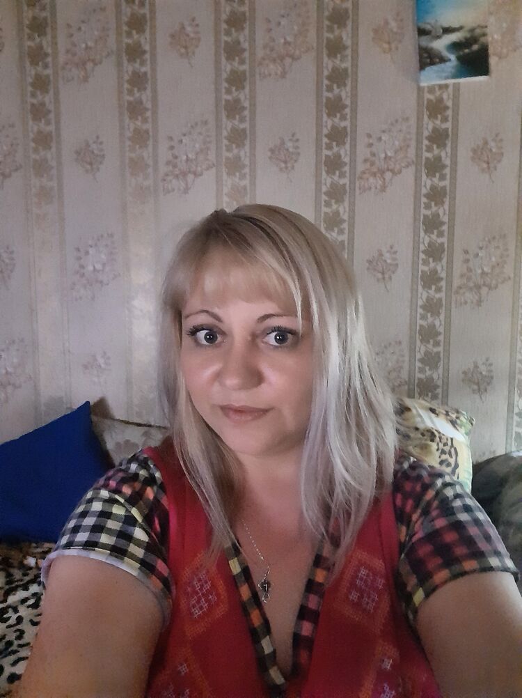 ���������� �����������, ���� ������� NEANGEL, 37 ���, ������������ ��� ������, ����� � ���������, c�������� ���������, ���������