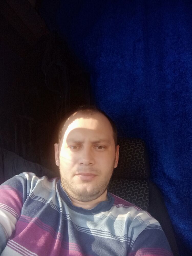  ,   , 35 ,   