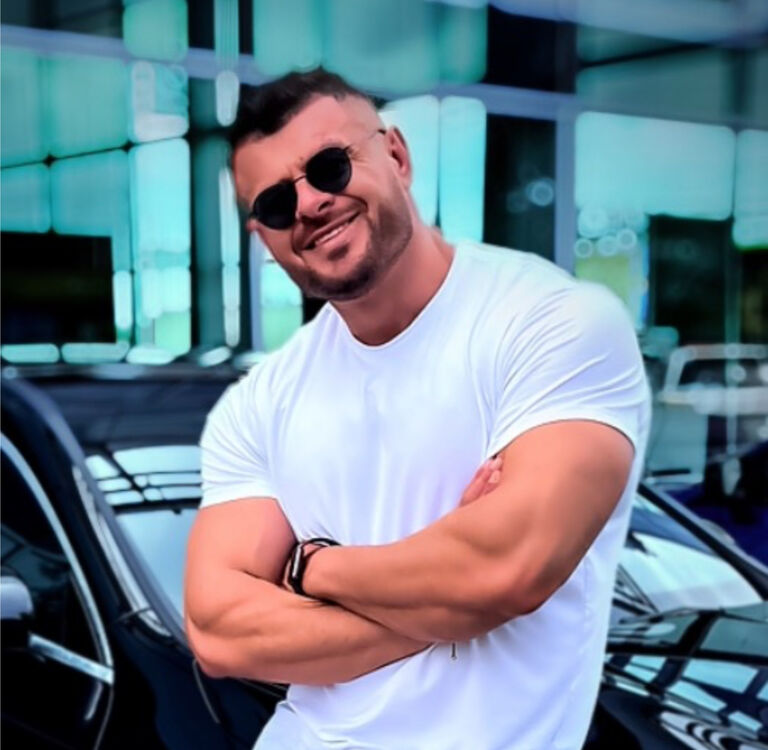 ���� 53382514 ������� ����, 33 ����, ���� ���������� � �������-��-����