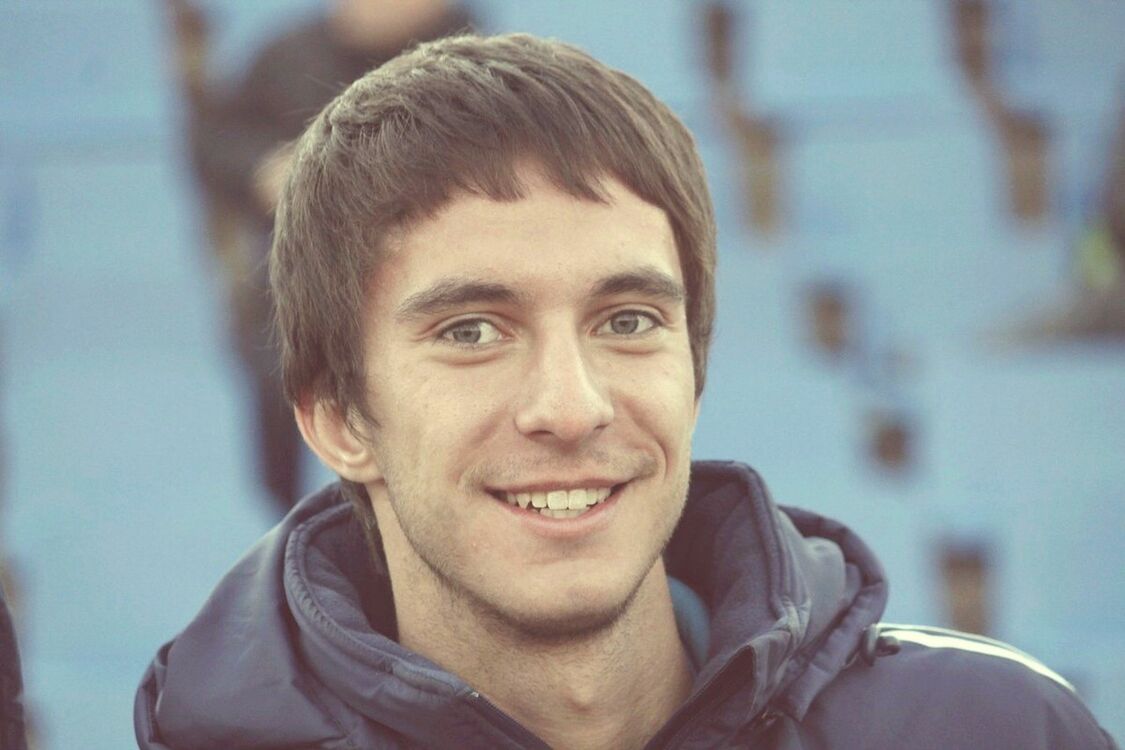 ���� 11668374 ������� �������, 34 ����, ���� ���������� � ���������