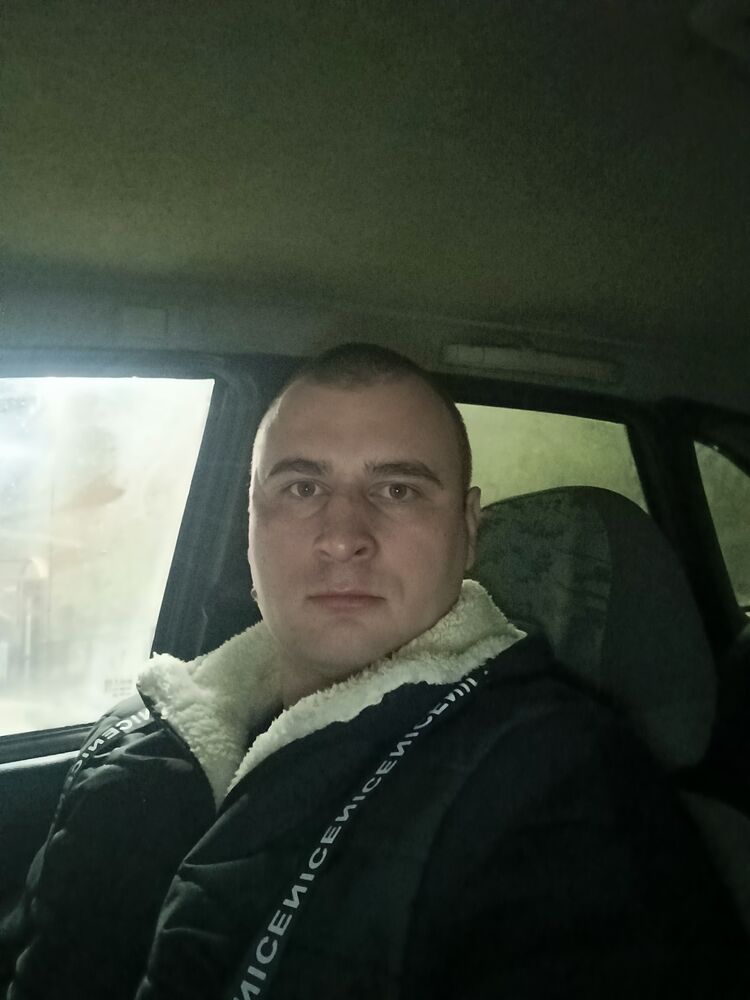  -,   , 35 ,   ,   