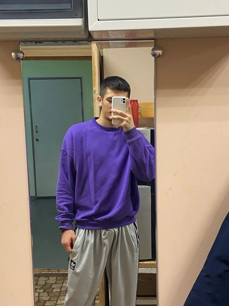 ���� 35234294 ������� ����, 30 ���, ���� ���������� � ����������