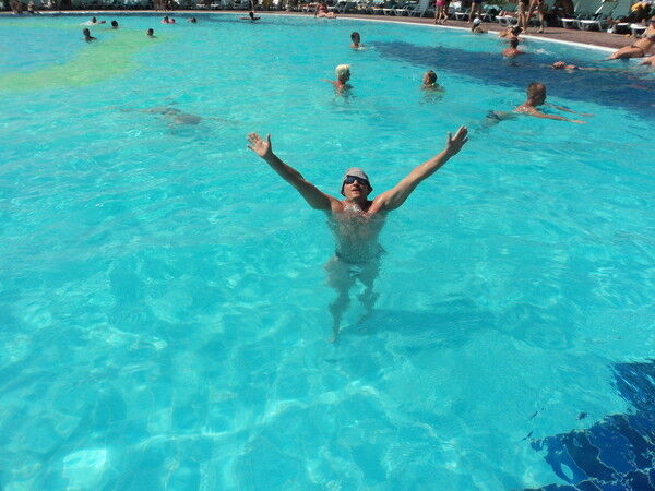 ���������� ����, ���� ������� �����, 43 ����, ������������ ��� ������, ����� � ���������, c�������� ���������, ���������