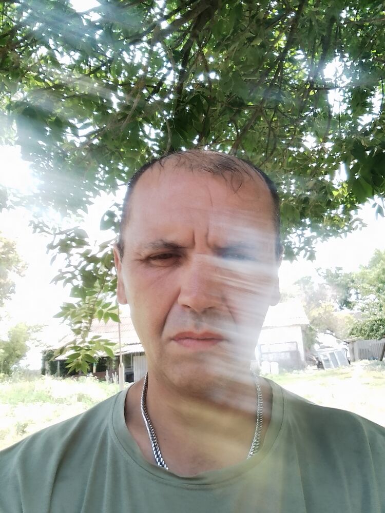  38796374  , 47 ,    
