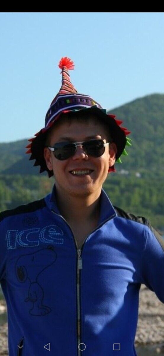 ���������� ����������, ���� ������� ������, 43 ����, ������������ ��� ������, ����� � ���������, c�������� ���������