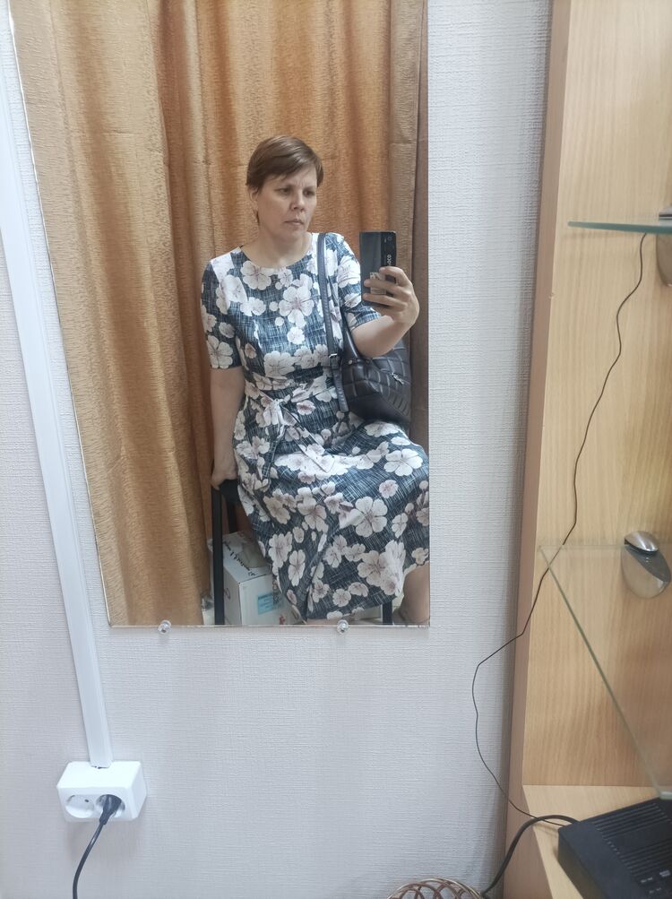  ,   , 45 ,   c 