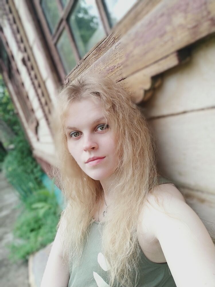 ���� 28963064 ������� ���������, 28 ���, ���� ���������� � ������