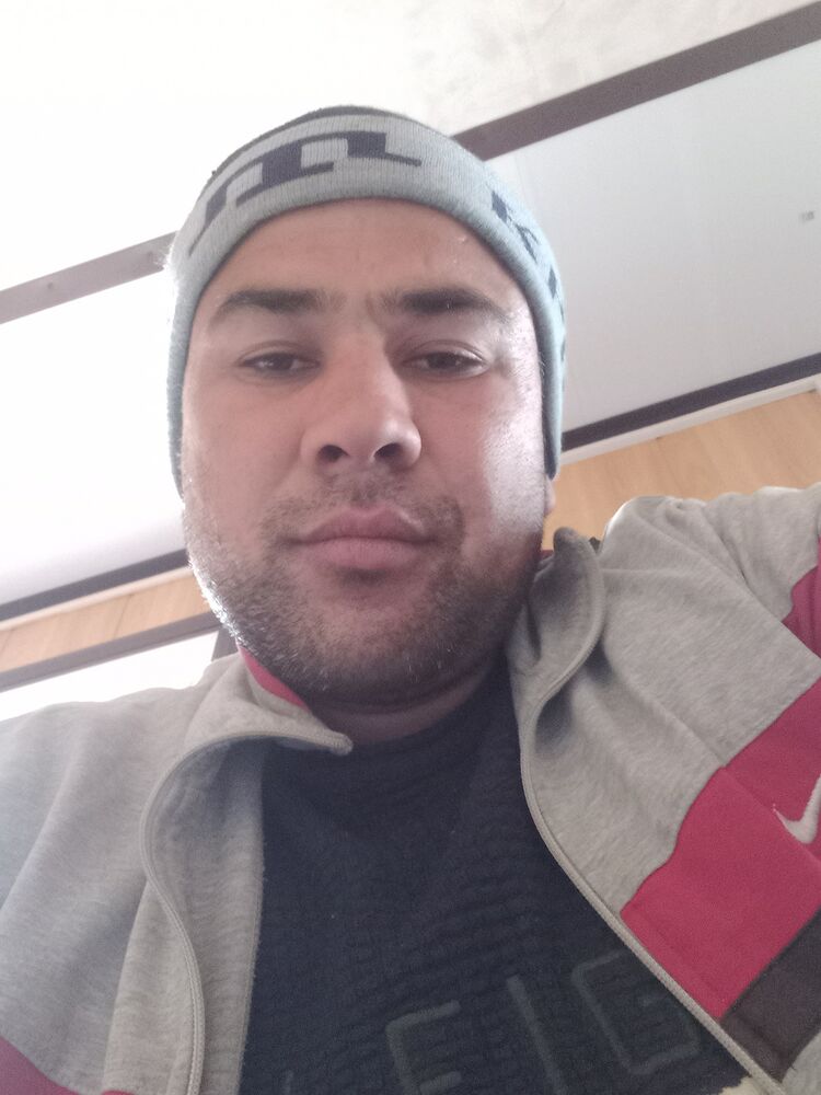 ���� 42089044 ������� Joshkinbay, 38 ���, ���� ���������� � �����������