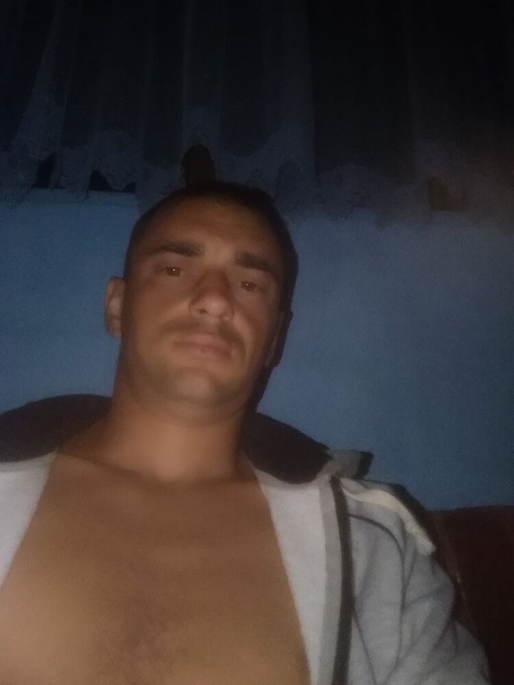 ���������� ����, ���� ������� �������, 35 ���, ������������ ��� c�������� ���������