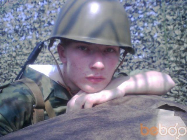  417824  Yros210, 34 ,    