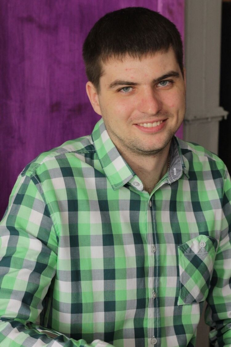 ���� 9961434 ������� ���������, 36 ���, ���� ���������� � ����������