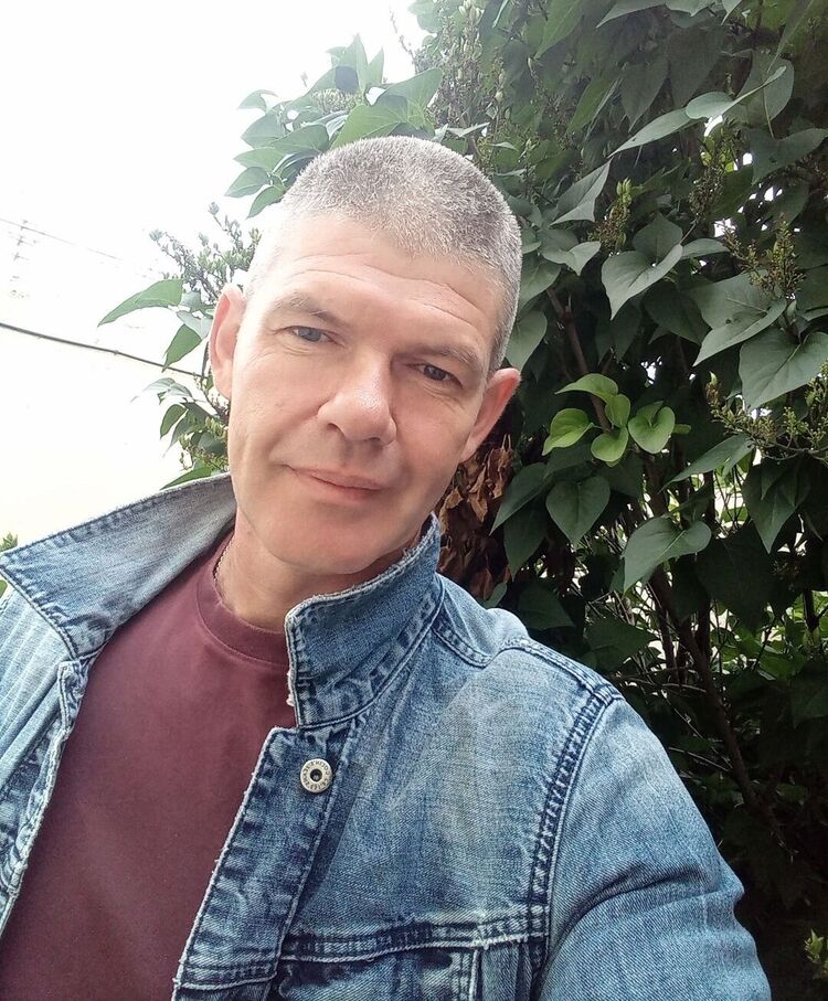 ���� 55132024 ������� �����, 47 ���, ���� ���������� � �������