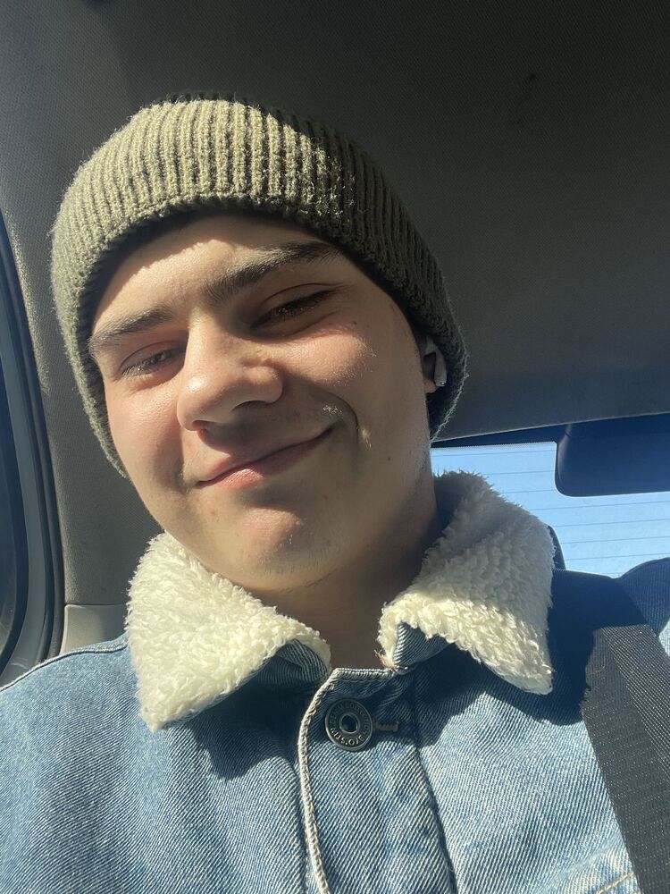 ���� 42575334 ����� �����, 21 ���, ���� ���������� � �����