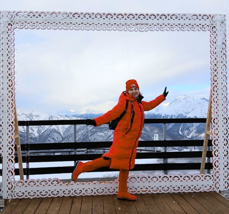 ���������� �����������, ���� ������� ������, 42 ����, ������������ ��� ����� � ���������, c�������� ���������