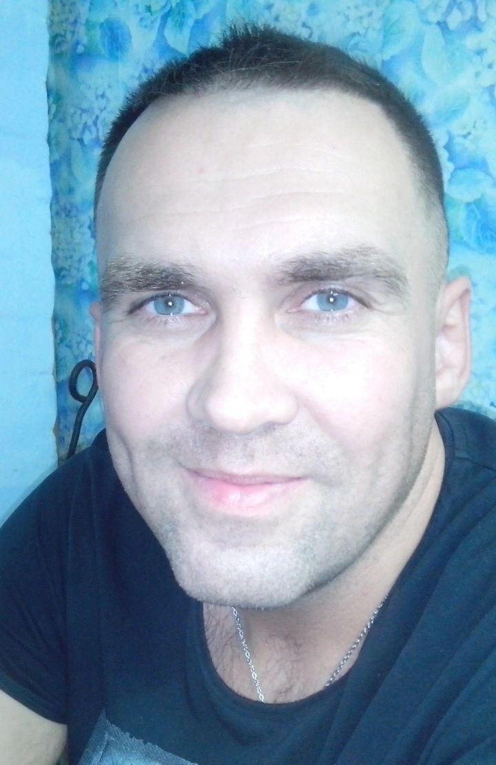 ���� 29452294 ������� ������, 29 ���, ���� ���������� � �����