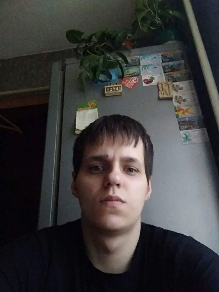  ,   Ilya, 36 ,   ,   