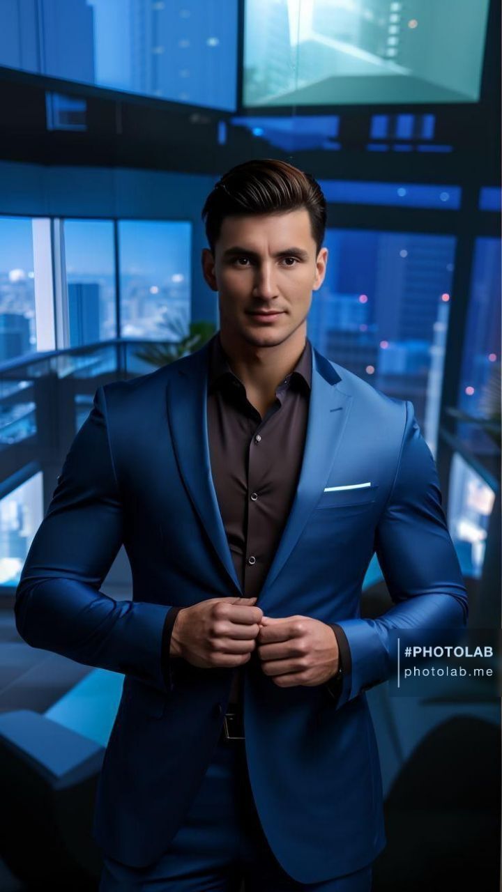  ,   Bekzod, 29 ,   ,   