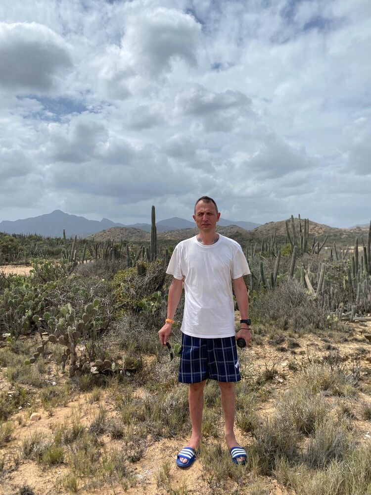 ���� 41374974 ������� �����, 52 ����, ���� ���������� � �������������