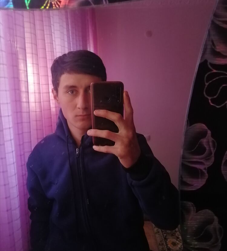 ���� 35558874 ����� ������, 23 ����, ���� ���������� � ���������