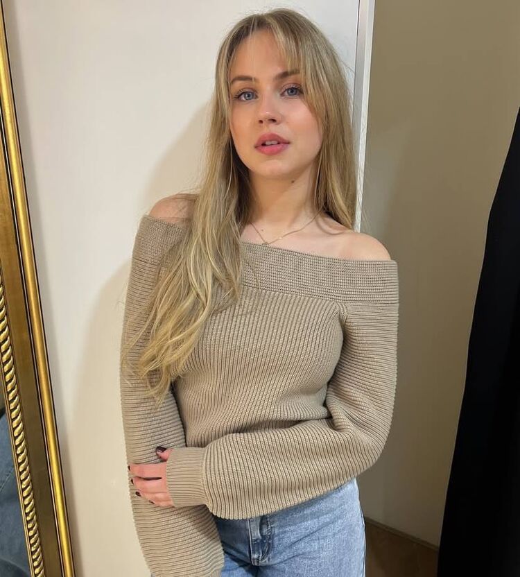 ���� 50890084 ������� �����, 31 ���, ���� ���������� � Apen