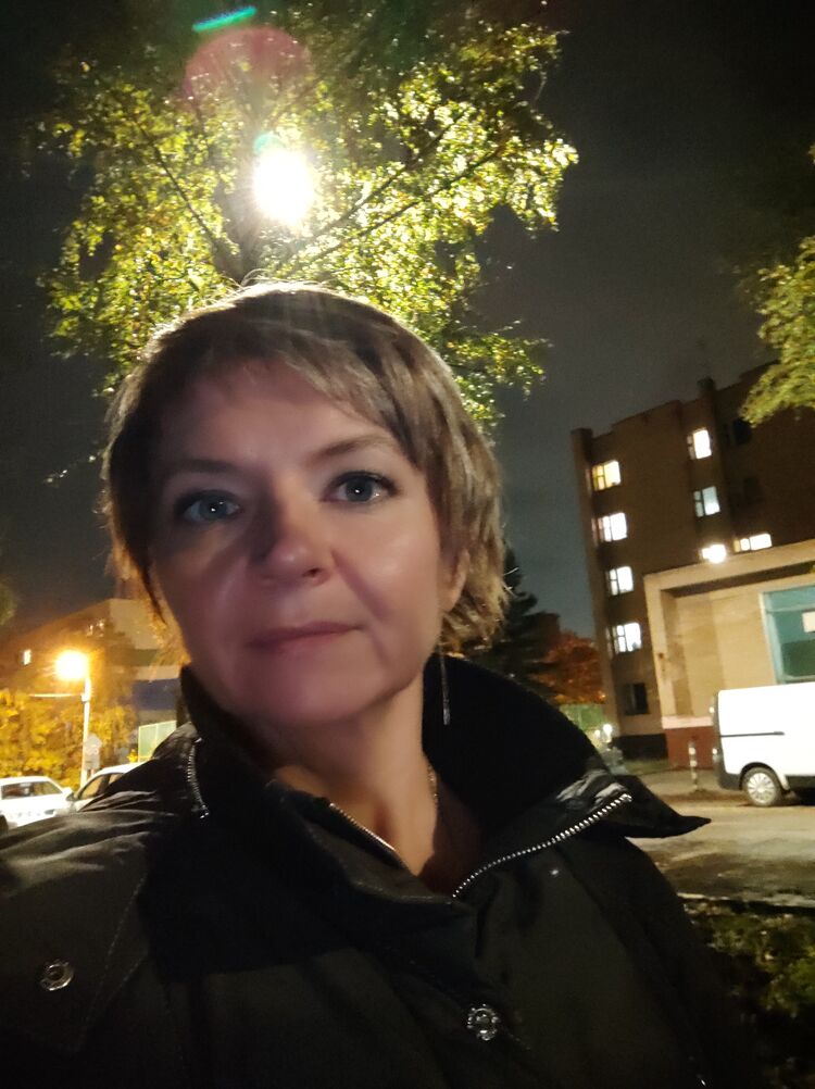  ,   , 48 ,     , c 