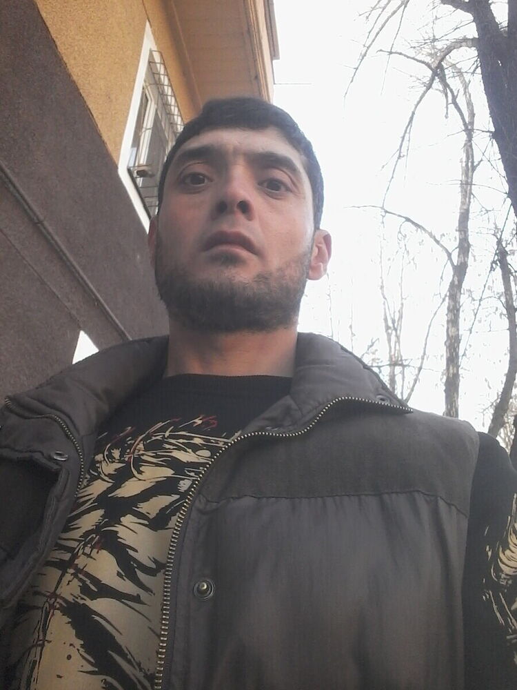 ���� 22492384 ������� ����, 41 ���, ���� ���������� � ��������